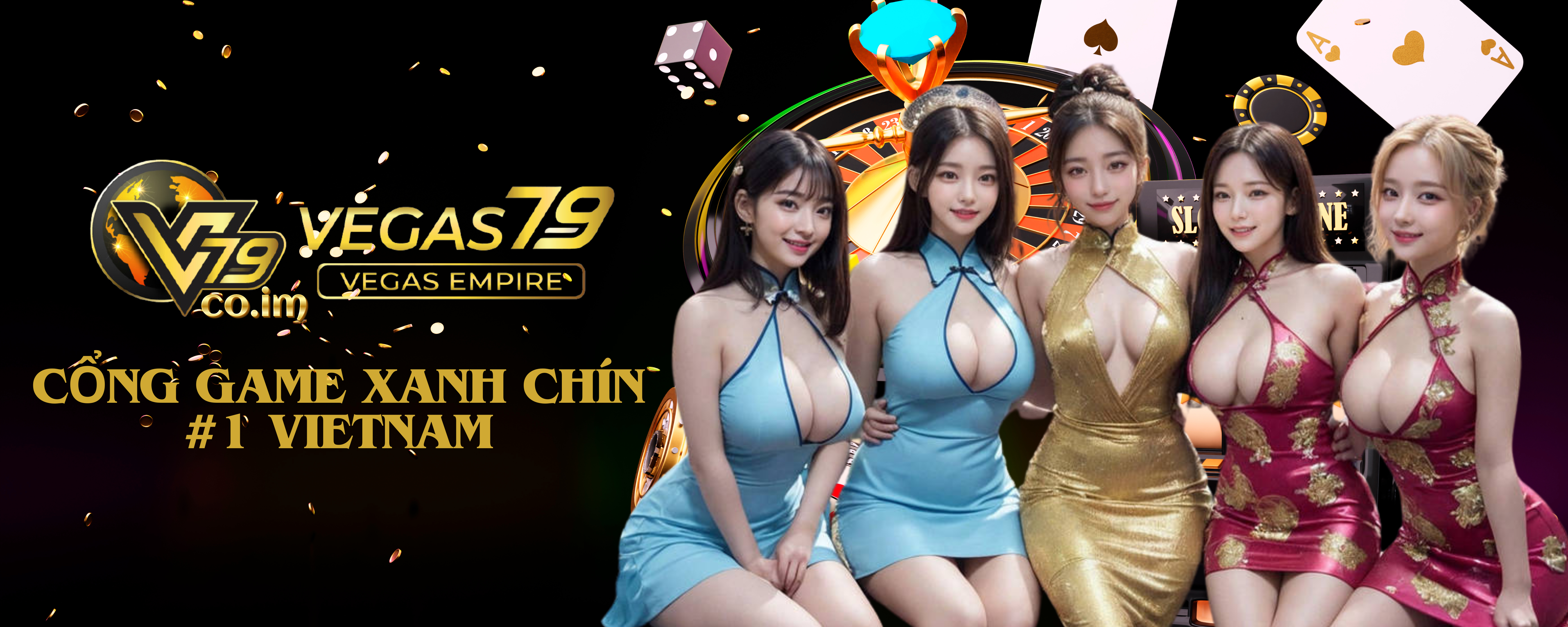 Trang chủ 9 nhà cái v7bet