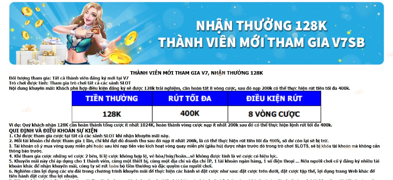 Đăng Ký Tài Khoản 1 Đăng Ký V7Bet