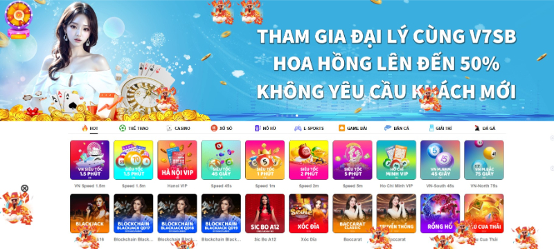 Đăng Ký Tài Khoản 3 Đăng Ký V7Bet