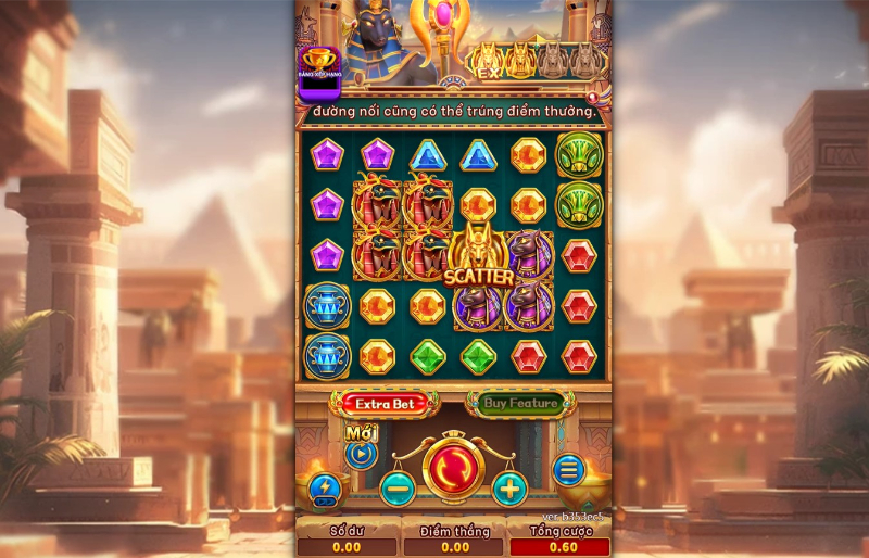 Slot Games 3 Slot Games V7Bet