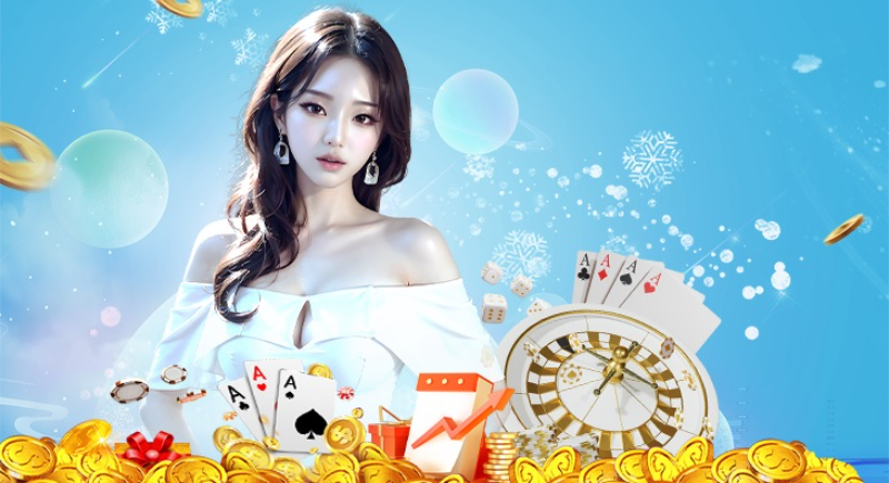 Trang chủ 37 Nhá cái V7Bet