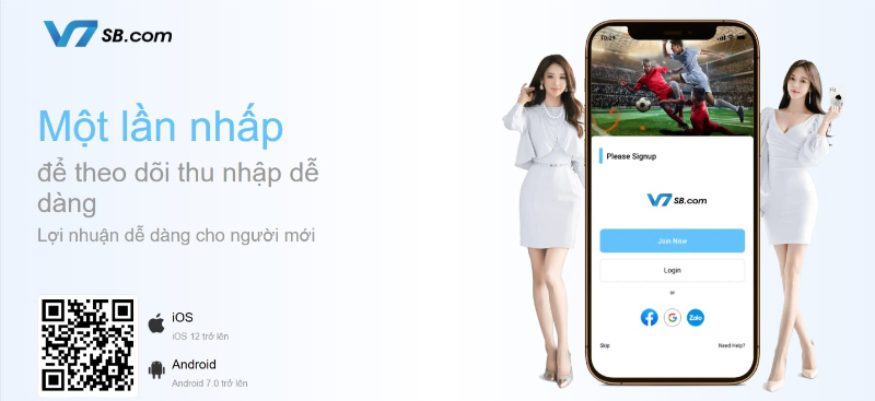 Trang chủ 43 Nhá cái V7Bet