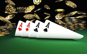 Game bài đổi thưởng