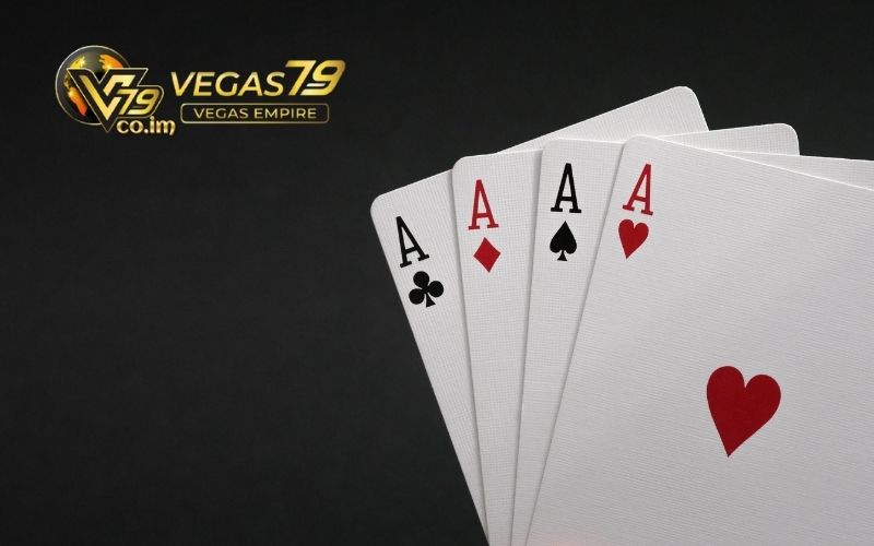 Game bài đổi thưởng