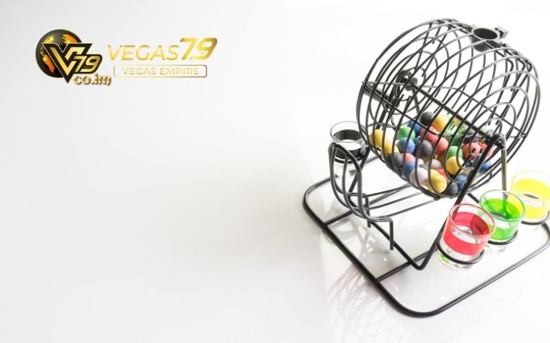 bí quyết thắng xổ số