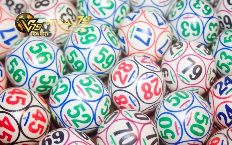 bí quyết thắng xổ số