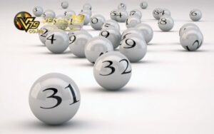 bí quyết thắng xổ số