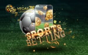 Kèo chấp đồng banh