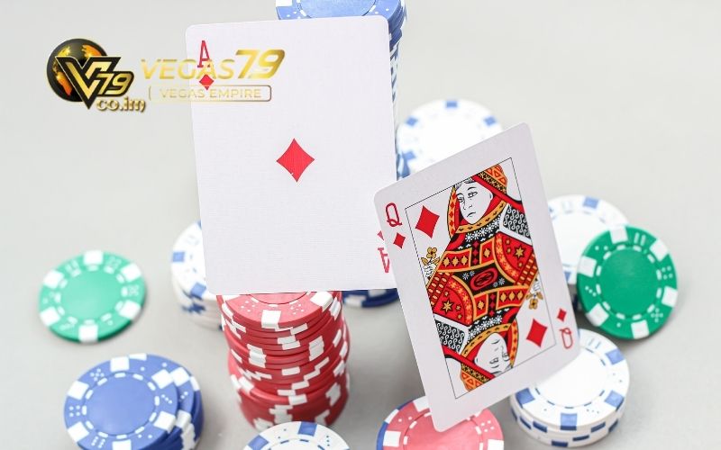 Game Bài Đổi Thưởng