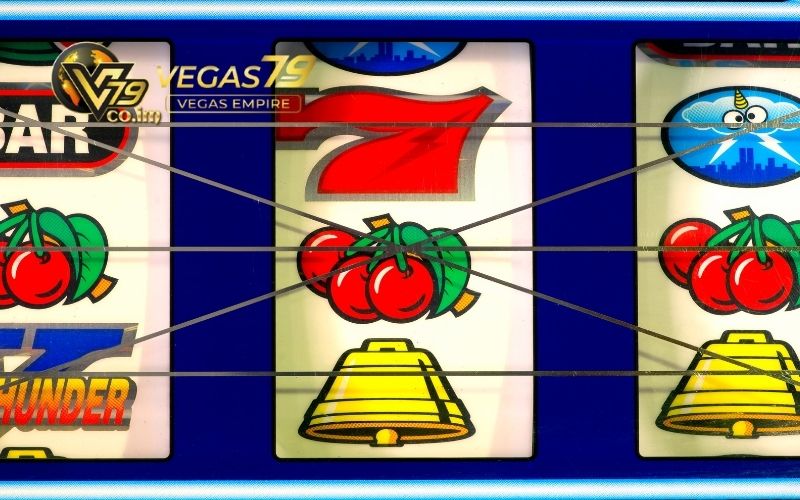 game nổ hũ nào dễ thắng nhất