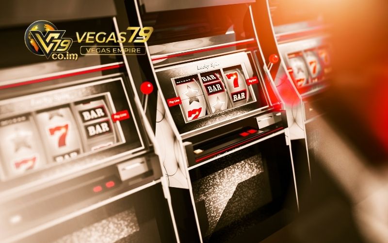 game nổ hũ nào dễ thắng nhất