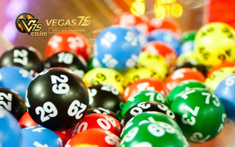 Lịch quay số toàn quốc - Thời gian và kênh theo dõi trực tiếp 2 lịch quay số