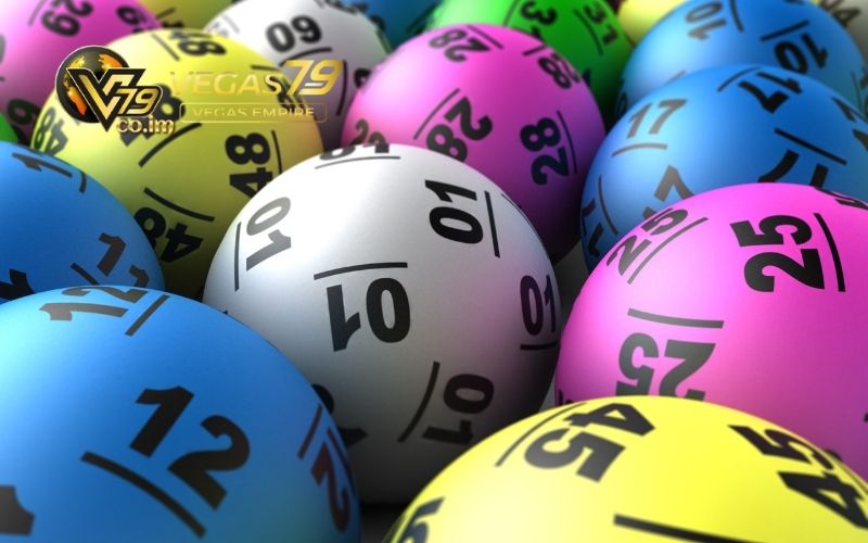 Lịch quay số toàn quốc - Thời gian và kênh theo dõi trực tiếp 3 lịch quay số