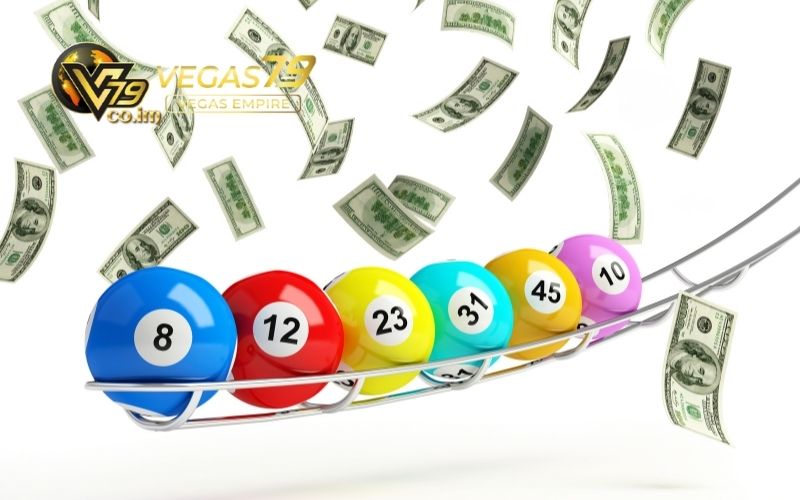 Lịch quay số toàn quốc - Thời gian và kênh theo dõi trực tiếp 4 lịch quay số