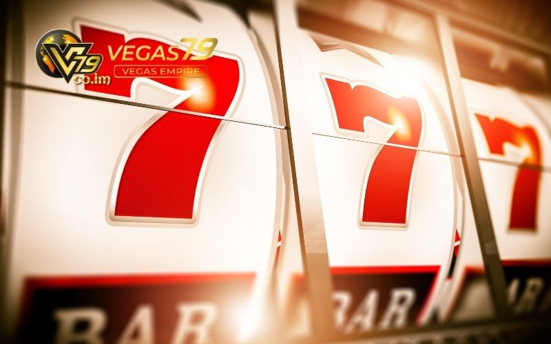 nổ hũ Microgaming