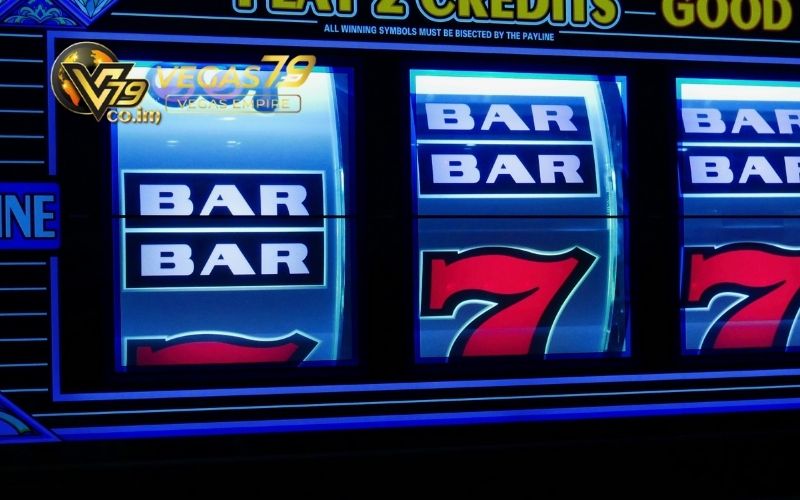 nổ hũ Microgaming