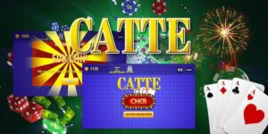 Game bài Sắc Tê tại V7Bet cá cược bài mới lạ